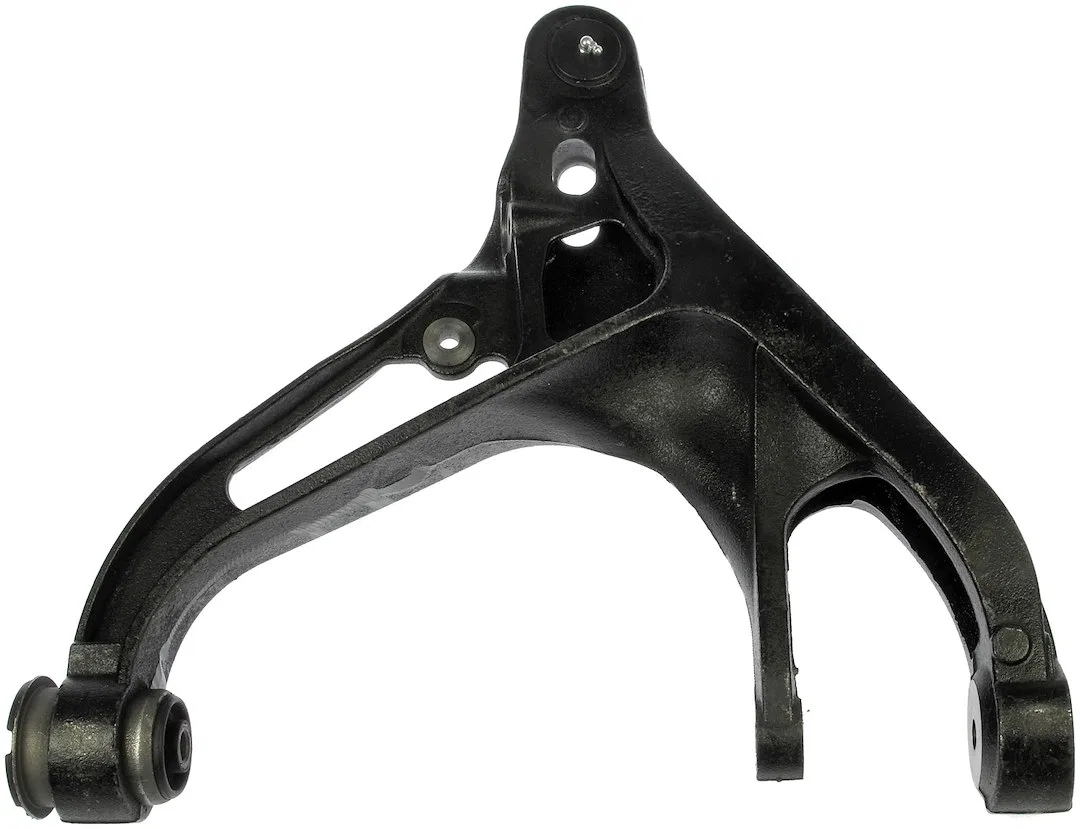 521-798 – DORMAN Control Arm, OE Replacement - view 2